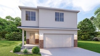 327 Lionheart Dr Unit 36808810, Horace, ND 58047