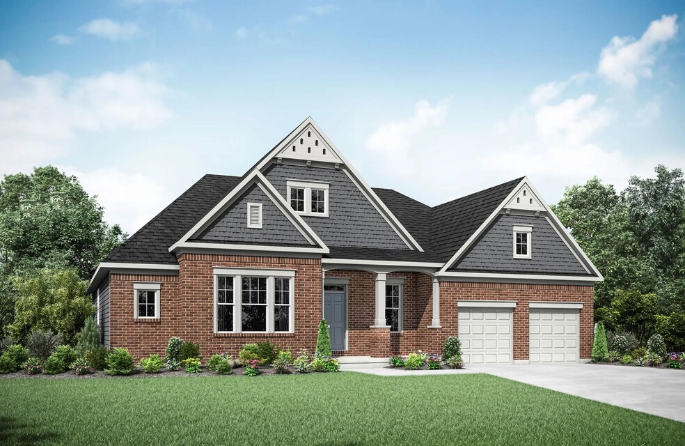 13008 Justify Dr unit 37241293, Union, KY 41091 - photo 1