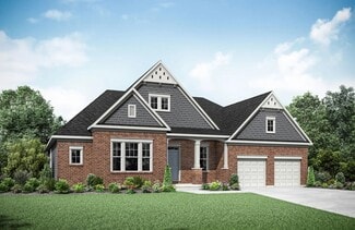 13008 Justify Dr Unit 37241293, Union, KY 41091