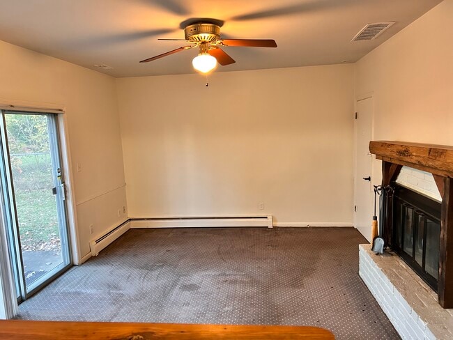 9537 Nora Ln, Indianapolis, IN 46240 - photo 2