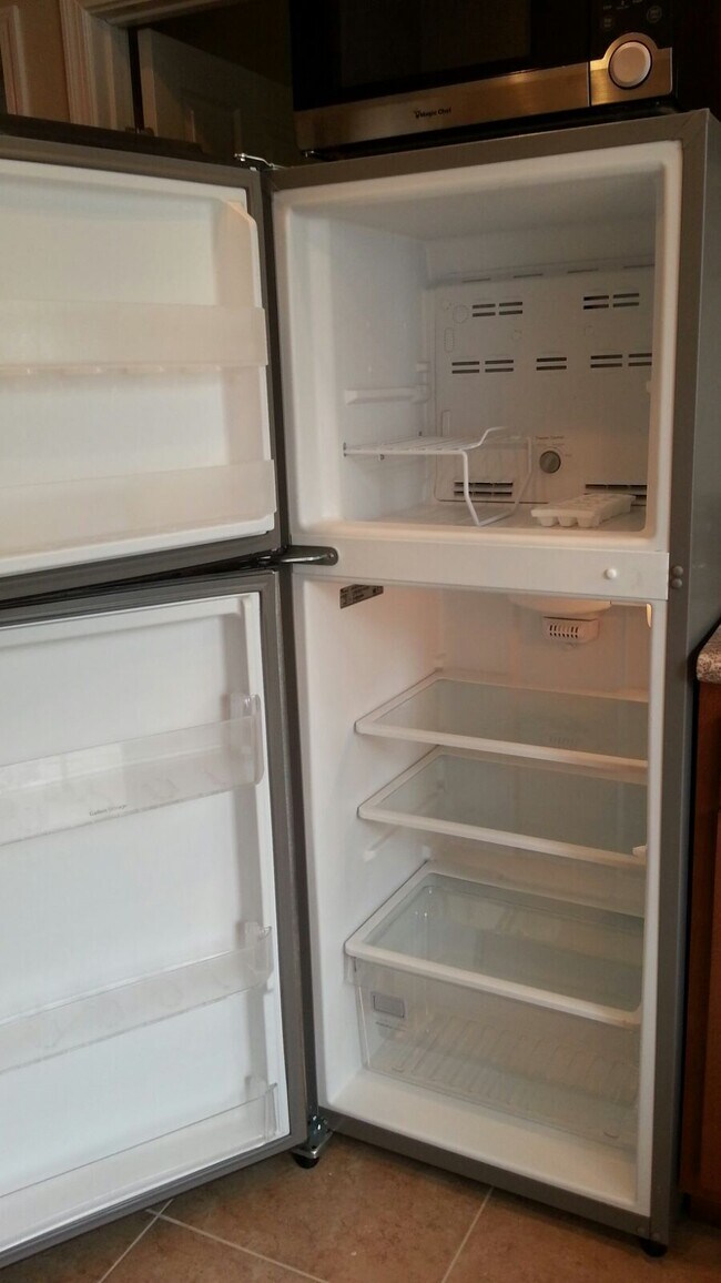 7008 Dennison St, San Diego, CA 92122 - photo 6