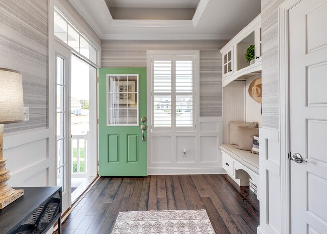 20301 Honeysuckle Drive St unit 37546670, Lincoln, DE 19960 - photo 5