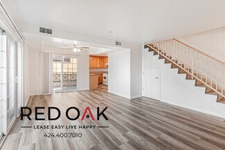 319 S Westlake Ave Unit 101, Los Angeles, CA 90057