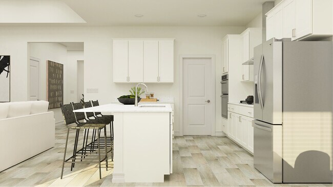 1620 Broward Dr unit 37371470, Zephyrhills, FL 33541 - photo 6