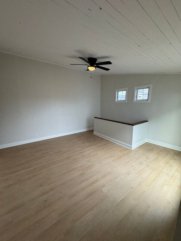 106 Railroad Ave unit 1, Salisbury, MA 01952 - photo 7