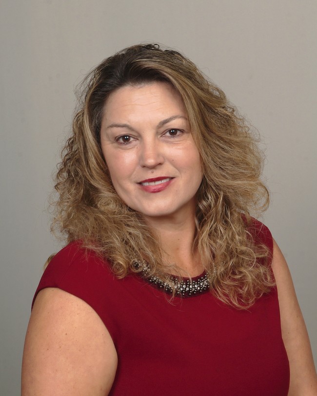 Lorie Wilson