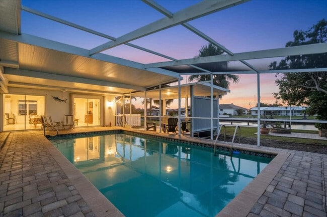 115 Leland St SE unit ID1371159P, Port Charlotte, FL 33952 - photo 7