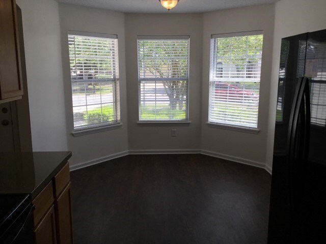 1789 Keswick Rd, Saint Augustine, FL 32084 - photo 6