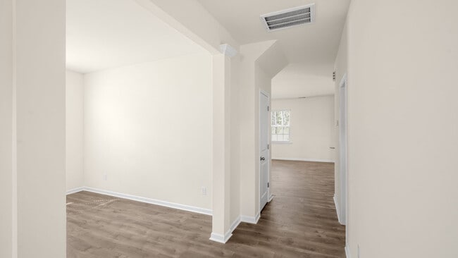 3109 Platinum Cir, West End, NC 27376 - photo 3