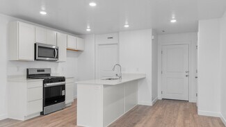 1473 E 720 N Unit 1054, Salem, UT 84653