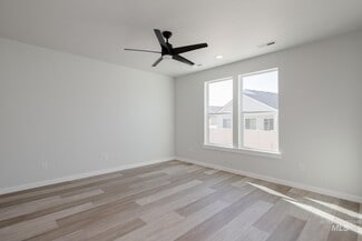 2389 N Silver Wolf Place, Star, ID 83669