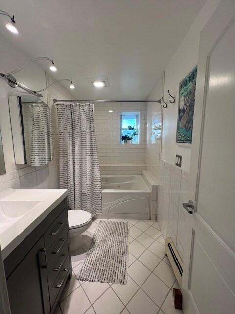 2125 Dahl Ln unit 2125 Dahl Lane 3, Anchorage, AK 99503 - photo 6