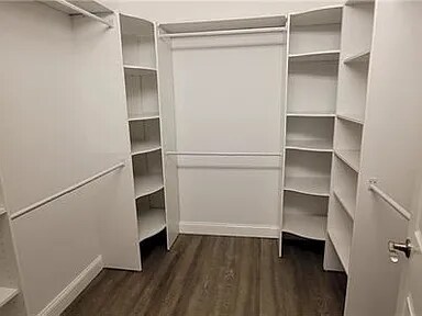 4048 Cherrybrook Loop, Fort Myers, FL 33966 - photo 4