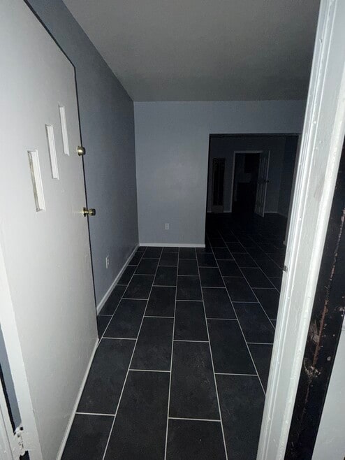 524 S Soto St, Los Angeles, CA 90033 - photo 1