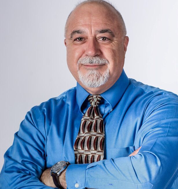Joe Coelho
