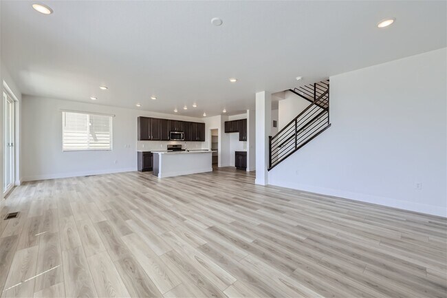 12792 Bend Ct unit 36578837, Firestone, CO 80504 - photo 7