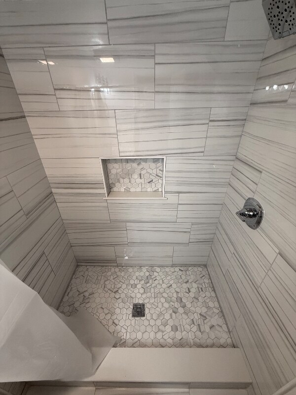 2100 Ashburton St unit B, Baltimore, MD 21216 - photo 2