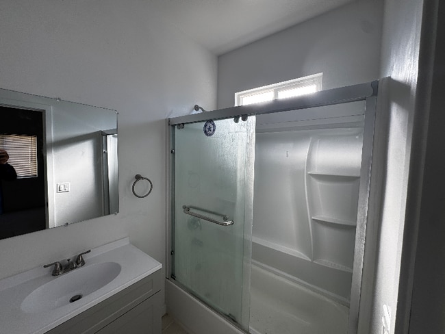 1239 N Roxbury Dr, San Bernardino, CA 92404 - photo 4