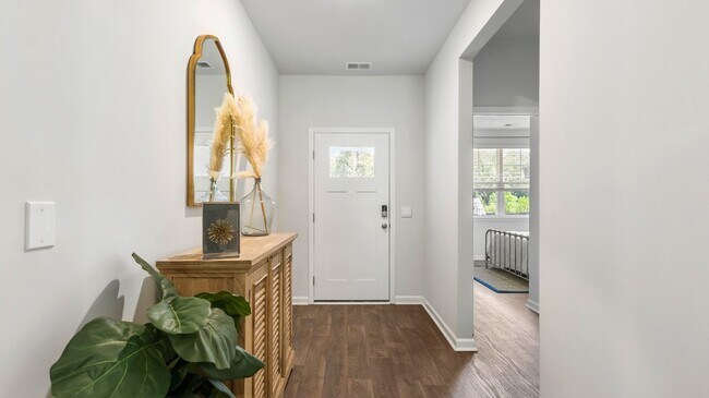 110 Terrace View Dr unit 36205389, Summerville, SC 29483 - photo 4