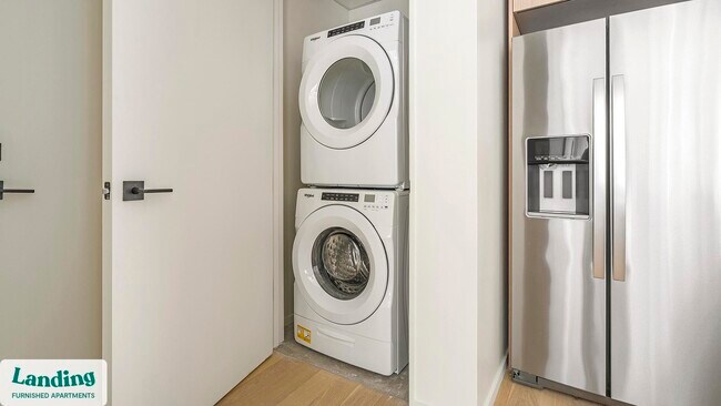 143 E Commerce St unit 805.1411786, San Antonio, TX 78205 - photo 5