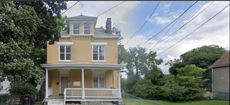 944 Elberon Ave Unit 1, Cincinnati, OH 45205
