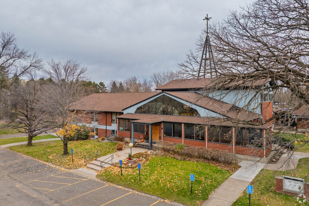 Discovery Montessori School