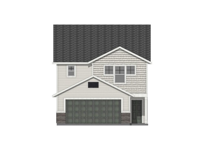 18052 Northside Blvd unit 38173846, Nampa, ID 83687 - photo 4