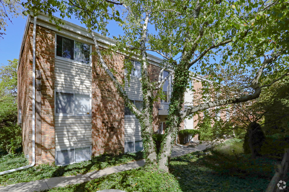 1001 Francis Dr