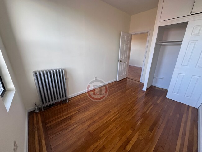 3132 Buhre Ave unit 6, Bronx, NY 10461 - photo 6