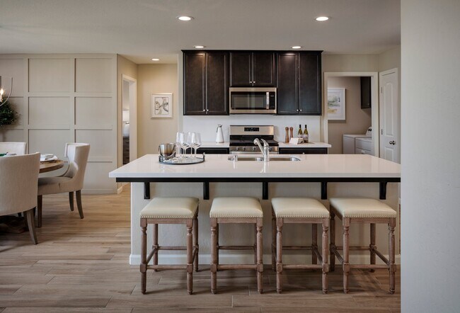 1601 Barberry Place unit 36673902, Hanford, CA 93230 - photo 7