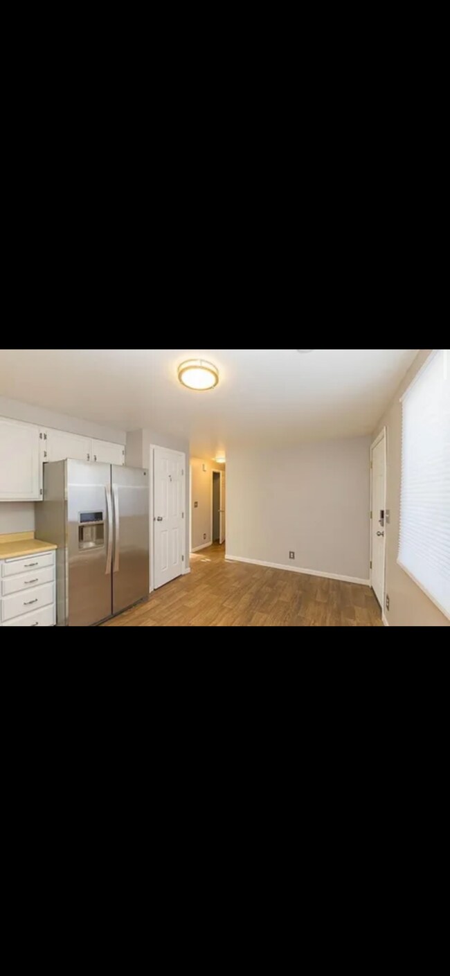 500 Monroe Ave unit 43, Green River, WY 82935 - photo 6