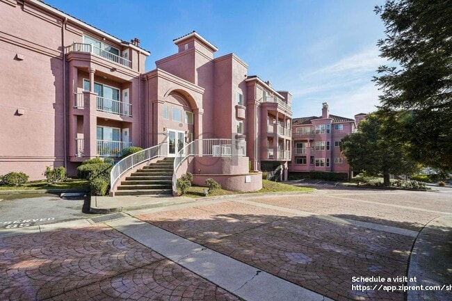 3865 Carter Dr, South San Francisco, CA 94080 - photo 2