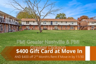 542 Ashe Ave Unit 2, New Johnsonville, TN 37134