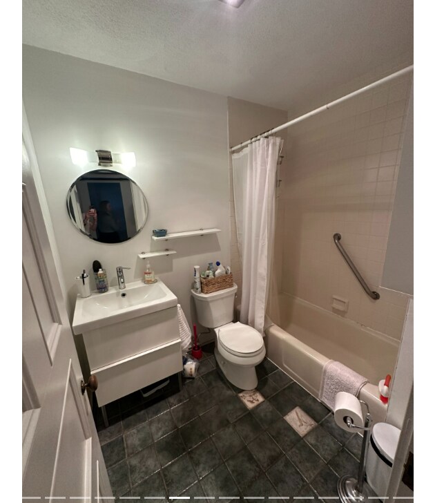 65 Pleasant St unit 2, Cambridge, MA 02139 - photo 4