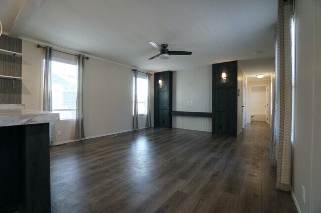 Shadeland Estates, Lafayette, IN 47909 - photo 7