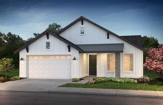 11691 S Glory Ln, Kuna, ID 83634