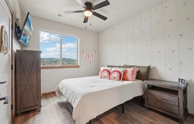 1700 Wildfire Rd unit 301, Estes Park, CO 80517 - photo 7