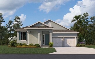 14229 Lanyard Way Unit 36464429, Oakland, FL 34787