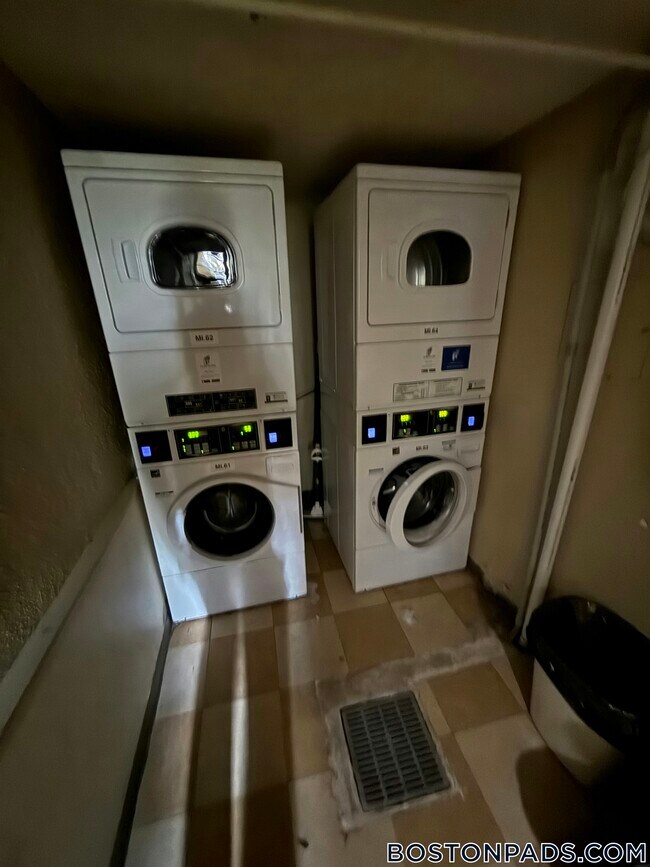 42 Worthen Rd unit A1, Lexington, MA 02421 - photo 2