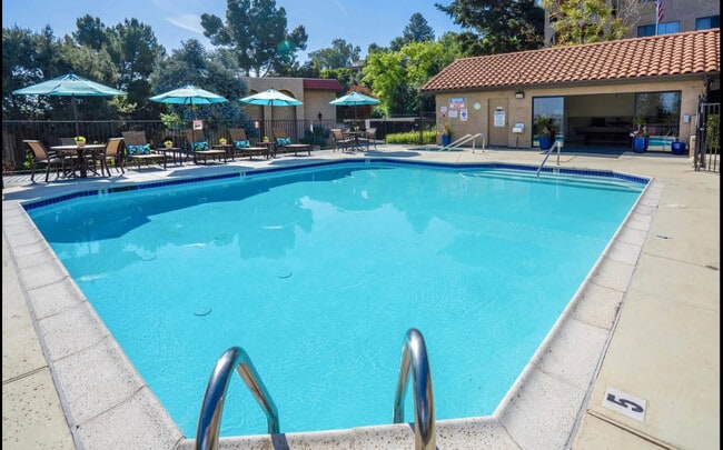 The Highlands - Main Office, La Mesa, CA 91941 - photo 3