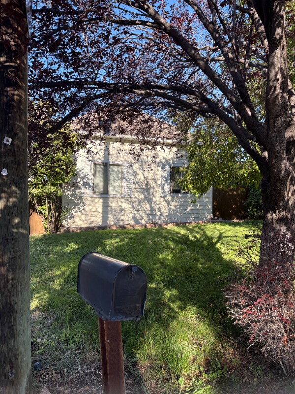 2127 N 15th St, Grand Junction, CO 81501