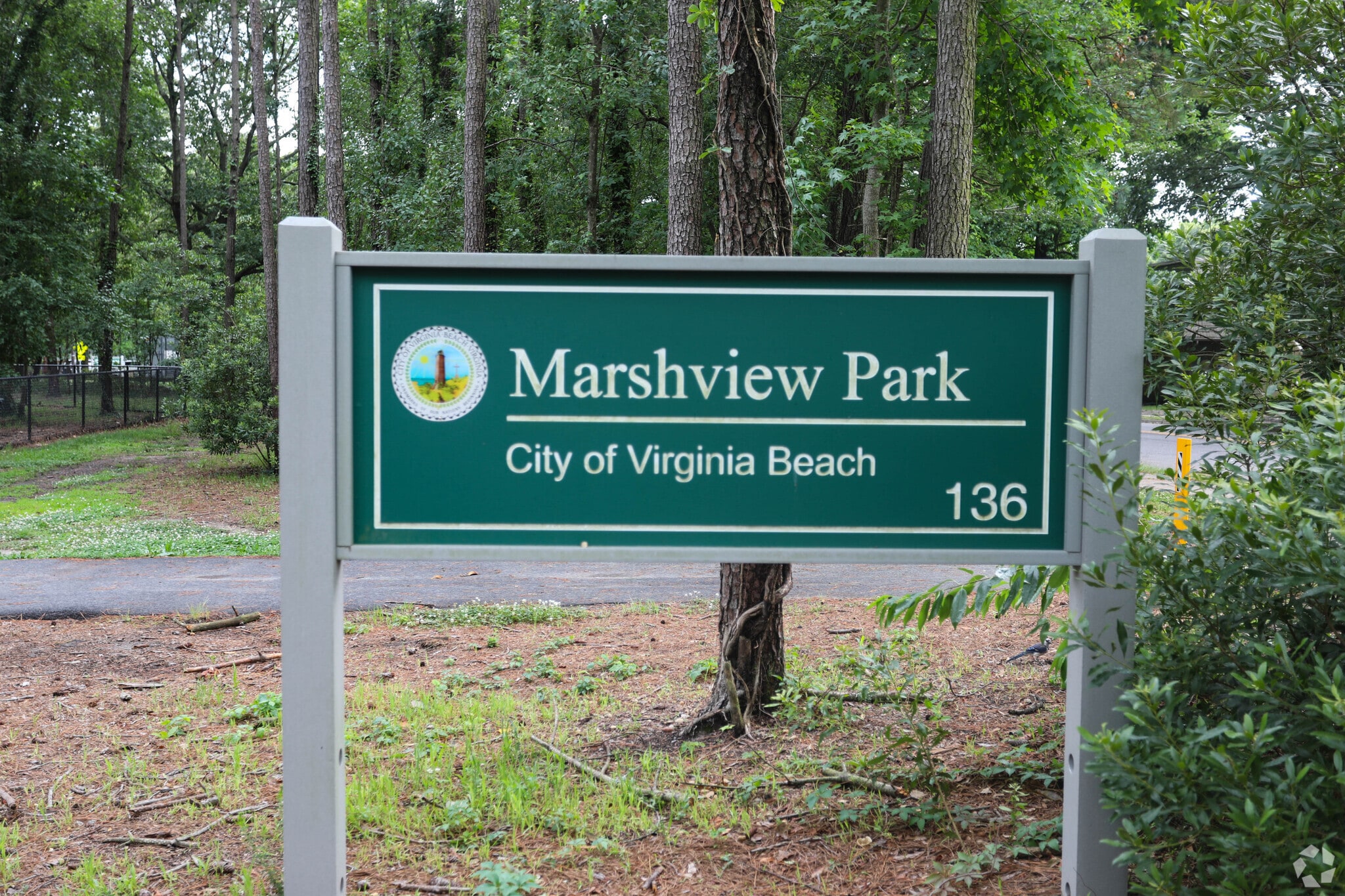 About Virginia House, Virginia Beach VA HOAs, Reviews, Amenities