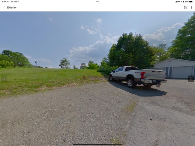 290 Bennoch Rd unit A, Old Town, ME 04468 - photo 2