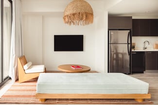 221 SW 1st Ave Unit ID1023631P, Fort Lauderdale, FL 33301