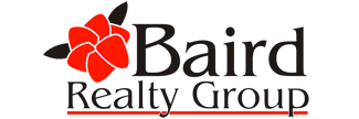 BAIRD REALTY GROUP