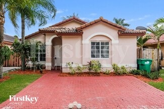 7990 NW 197th St, Hialeah, FL 33015