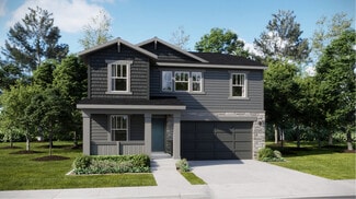 9154 Old Divide Dr, Colorado Springs, CO 80908