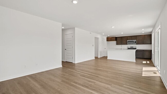 419 Bricker St, Hebron, IN 46341 - photo 7