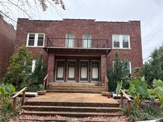 1721 Nicholson Place, Saint Louis, MO 63104