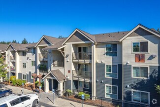 35703 16th Ave S, Federal Way, WA 98003